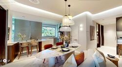 Jansen House (D19), Condominium #568243761